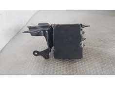 Recambio de abs para toyota avensis (t27) 2.2d-cat 150 fap referencia OEM IAM 0265252483  
