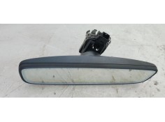 ESPEJO 3G0857511AF 