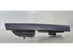 Recambio de mando elevalunas delantero izquierdo para volvo v50 familiar 1.6 diesel cat referencia OEM IAM 30710787  