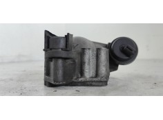 Recambio de caja mariposa para opel astra g berlina 2.0 dti referencia OEM IAM 08226801  