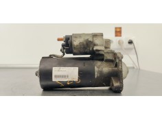 Recambio de motor arranque para volvo s80 berlina 2.4 d referencia OEM IAM   