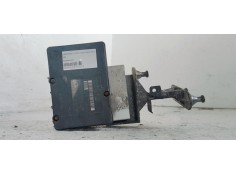 Recambio de abs para mercedes-benz clase c (w203) berlina 220 cdi (203.006) referencia OEM IAM A0365454032  