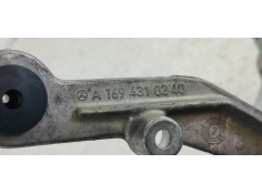 Recambio de abs para mercedes-benz clase b (w245) 1.7i 115 [170] referencia OEM IAM 0265950840  