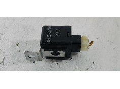 MODULO ELECTRONICO 8662005001 