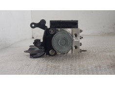 Recambio de abs para toyota avensis (t27) 2.2d-cat 150 fap referencia OEM IAM 0265252483  