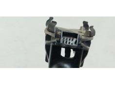 Recambio de espejo para skoda octavia combi (nx5) first edition referencia OEM IAM 3G0857511AF  