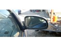 Recambio de retrovisor derecho para daewoo kalos 1.4 cat referencia OEM IAM   