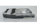 Recambio de caja reles / fusibles para renault megane ii berlina 3p 1.5 dci diesel referencia OEM IAM 8200525388  