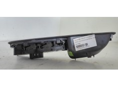 Recambio de mando elevalunas delantero izquierdo para volvo v50 familiar 1.6 diesel cat referencia OEM IAM 30710787  