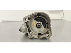 Recambio de motor arranque para volvo s80 berlina 2.4 d referencia OEM IAM   