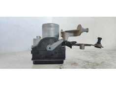 Recambio de abs para mercedes-benz clase b (w245) 1.7i 115 [170] referencia OEM IAM 0265950840  