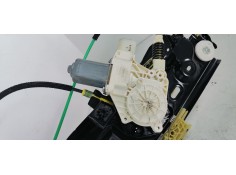 Recambio de elevalunas delantero derecho para bmw serie 5 touring (f11) 518d referencia OEM IAM 71821329F10E  