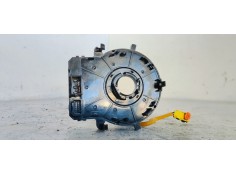 Recambio de anillo airbag para hyundai i40 style referencia OEM IAM SPR1K520038  