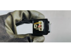 Recambio de modulo electronico para ssangyong kyron 270 xdi limited 4wd referencia OEM IAM 8662005001  