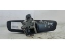 Recambio de espejo para skoda octavia combi (nx5) first edition referencia OEM IAM 3G0857511AF  