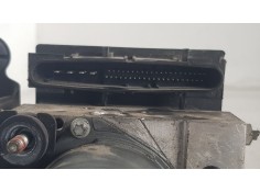 Recambio de abs para toyota avensis (t27) 2.2d-cat 150 fap referencia OEM IAM 0265252483  