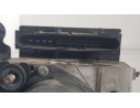 Recambio de abs para toyota avensis (t27) 2.2d-cat 150 fap referencia OEM IAM 0265252483  