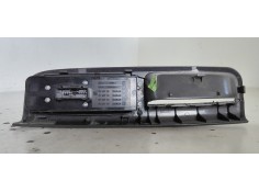 Recambio de mando elevalunas delantero izquierdo para volvo v50 familiar 1.6 diesel cat referencia OEM IAM 30710787  