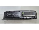 Recambio de mando elevalunas delantero izquierdo para volvo v50 familiar 1.6 diesel cat referencia OEM IAM 30710787  