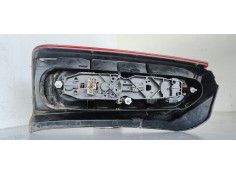 Recambio de piloto trasero derecho para fiat idea (135) 1.4 referencia OEM IAM 46829508D  