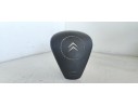Recambio de airbag delantero izquierdo para citroen c3 1.4 hdi referencia OEM IAM 96380009ZE  