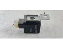 Recambio de modulo electronico para ssangyong kyron 270 xdi limited 4wd referencia OEM IAM 8662005001  