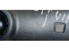 Recambio de espejo para skoda octavia combi (nx5) first edition referencia OEM IAM 3G0857511AF  