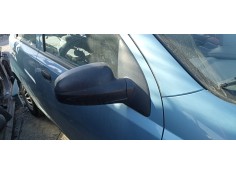 Recambio de retrovisor derecho para daewoo kalos 1.4 cat referencia OEM IAM   