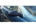 Recambio de retrovisor derecho para daewoo kalos 1.4 cat referencia OEM IAM   