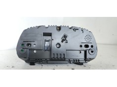 Recambio de cuadro instrumentos para bmw serie 3 berlina (e90) 318d referencia OEM IAM 102535031  