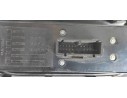 Recambio de mando elevalunas delantero izquierdo para volvo v50 familiar 1.6 diesel cat referencia OEM IAM 30710787  