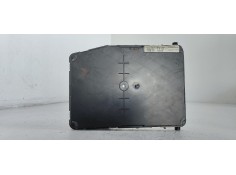 Recambio de caja reles / fusibles para renault megane ii berlina 3p 1.5 dci diesel referencia OEM IAM 8200525388  