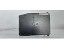 Recambio de caja reles / fusibles para renault megane ii berlina 3p 1.5 dci diesel referencia OEM IAM 8200525388  