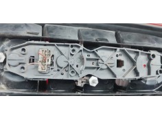 Recambio de piloto trasero derecho para fiat idea (135) 1.4 referencia OEM IAM 46829508D  