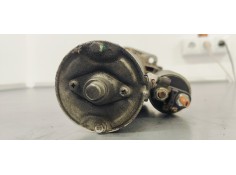 Recambio de motor arranque para volvo s80 berlina 2.4 d referencia OEM IAM   