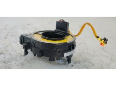 Recambio de anillo airbag para hyundai i40 style referencia OEM IAM SPR1K520038  