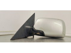 Recambio de retrovisor izquierdo para bmw x3 (e83) 2.0 d referencia OEM IAM E1010790  