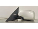 Recambio de retrovisor izquierdo para bmw x3 (e83) 2.0 d referencia OEM IAM E1010790  