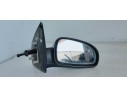 Recambio de retrovisor derecho para daewoo kalos 1.4 cat referencia OEM IAM   