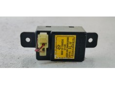 MODULO ELECTRONICO 8661009000 