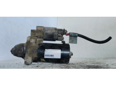MOTOR ARRANQUE 0001108157 
