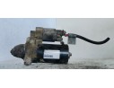 Recambio de motor arranque para bmw serie 3 berlina (e46) 320i referencia OEM IAM 0001108157  