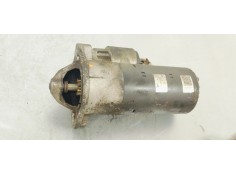 Recambio de motor arranque para volvo s80 berlina 2.4 d referencia OEM IAM   