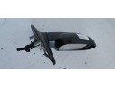 Recambio de retrovisor derecho para daewoo kalos 1.4 cat referencia OEM IAM   