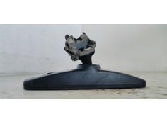 Recambio de espejo para skoda octavia combi (nx5) first edition referencia OEM IAM 3G0857511AF  
