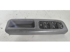 Recambio de mando elevalunas delantero izquierdo para volvo v50 familiar 1.6 diesel cat referencia OEM IAM 30710787  