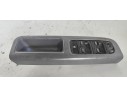 Recambio de mando elevalunas delantero izquierdo para volvo v50 familiar 1.6 diesel cat referencia OEM IAM 30710787  
