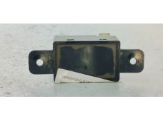 Recambio de modulo electronico para ssangyong kyron 270 xdi limited 4wd referencia OEM IAM 8661009000  