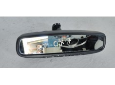 ESPEJO E11015894 