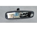 Recambio de espejo para mazda cx-7 (er) luxury referencia OEM IAM E11015894  